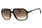 Carrera CARRERA 229/S Sunglasses