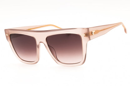 Carrera CARRERA 3016/S Sunglasses