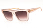 Carrera CARRERA 3016/S Sunglasses