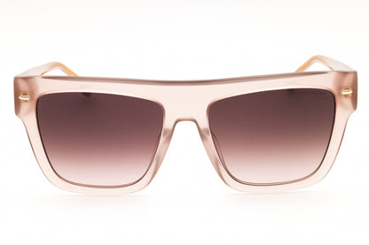 Carrera CARRERA 3016/S Sunglasses