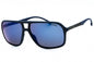 Carrera CARRERA 8035/SE Sunglasses