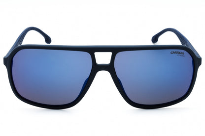 Carrera CARRERA 8035/SE Sunglasses