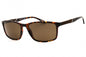 Chesterfield CH 11/S Sunglasses