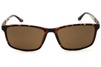 Chesterfield CH 11/S Sunglasses