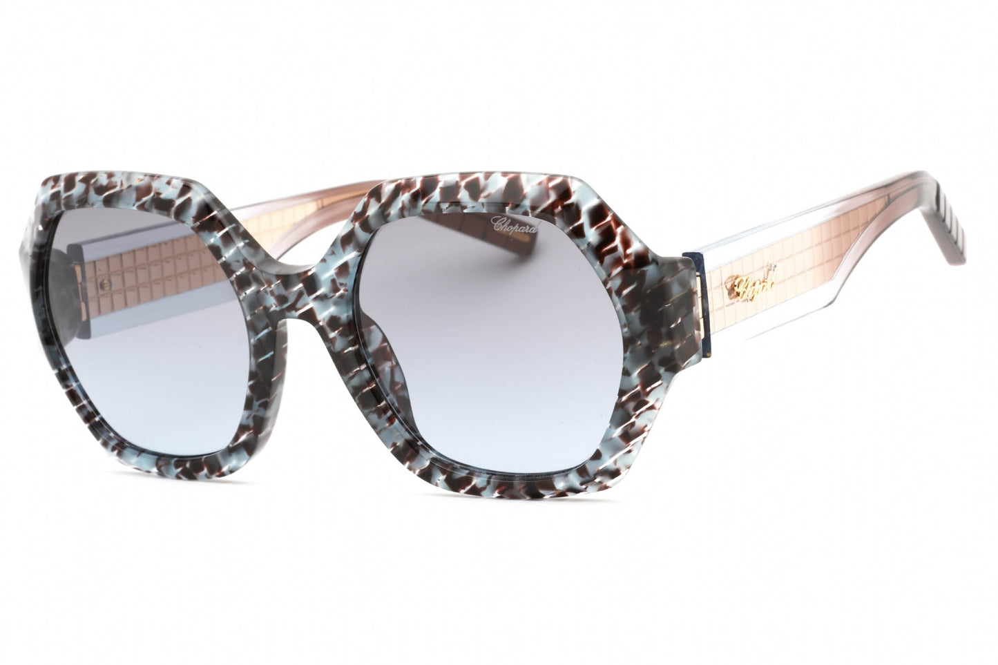 Chopard SCH362M Sunglasses