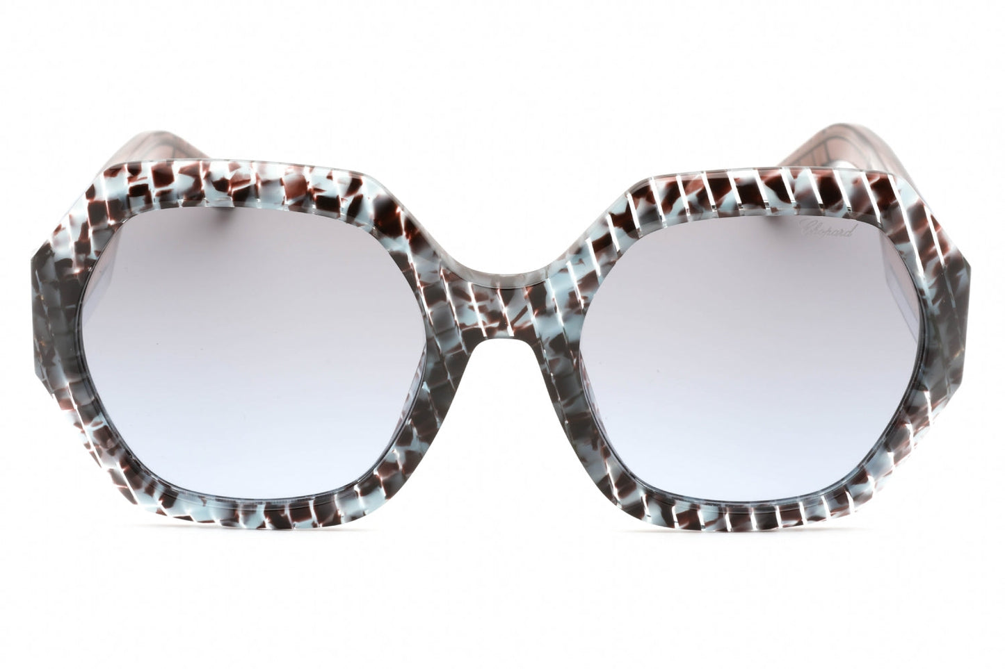 Chopard SCH362M Sunglasses