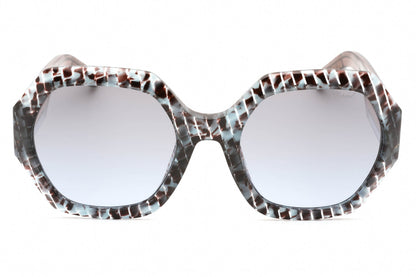 Chopard SCH362M Sunglasses