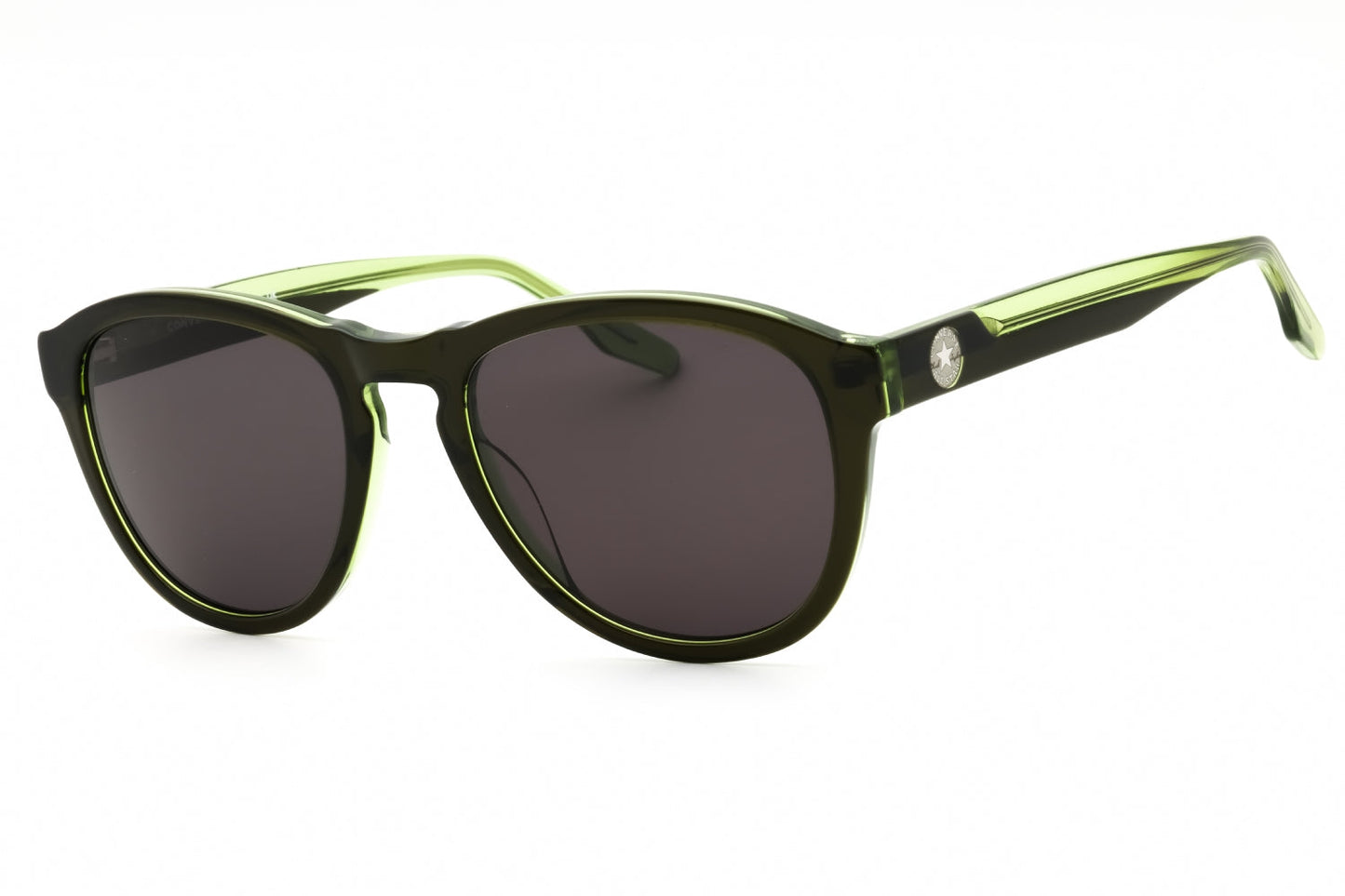 Converse CV567S Sunglasses