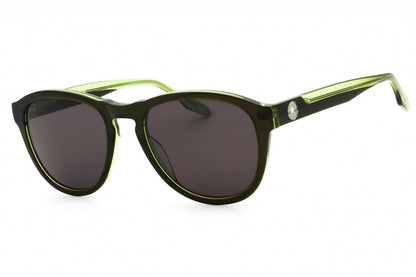 Converse CV567S Sunglasses