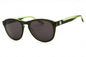 Converse CV567S Sunglasses