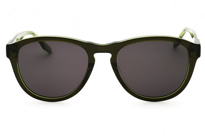 Converse CV567S Sunglasses