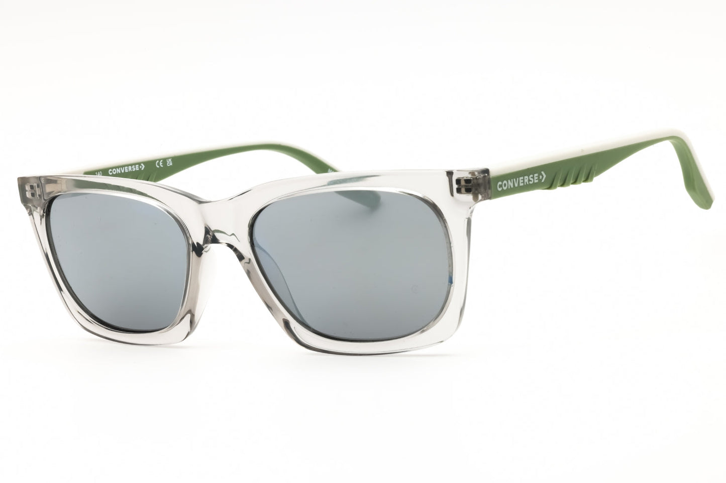 Converse CV568S Sunglasses