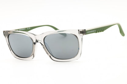 Converse CV568S Sunglasses