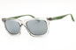 Converse CV568S Sunglasses