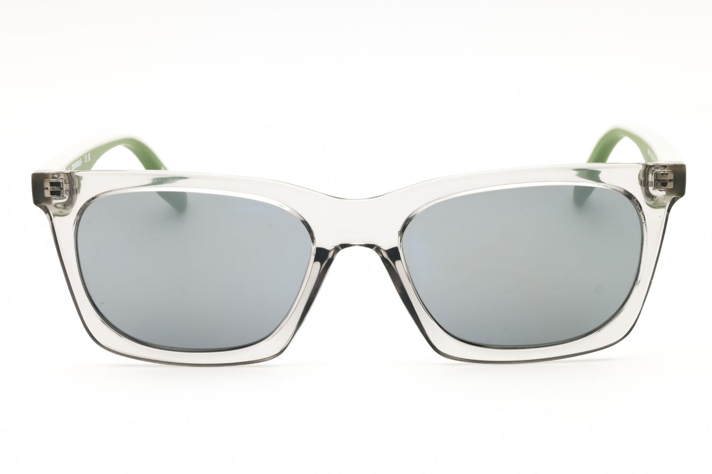Converse CV568S Sunglasses