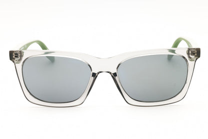 Converse CV568S Sunglasses