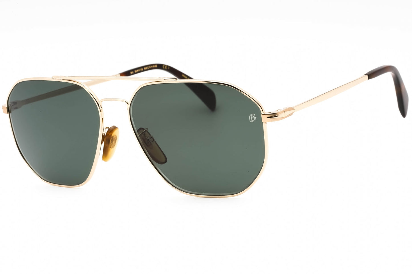 David Beckham DB 1041/S Sunglasses
