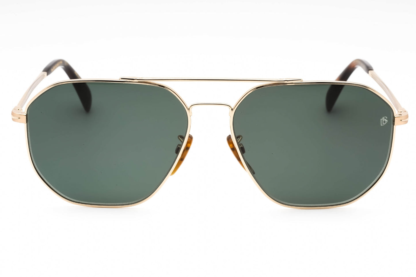 David Beckham DB 1041/S Sunglasses