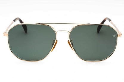 David Beckham DB 1041/S Sunglasses