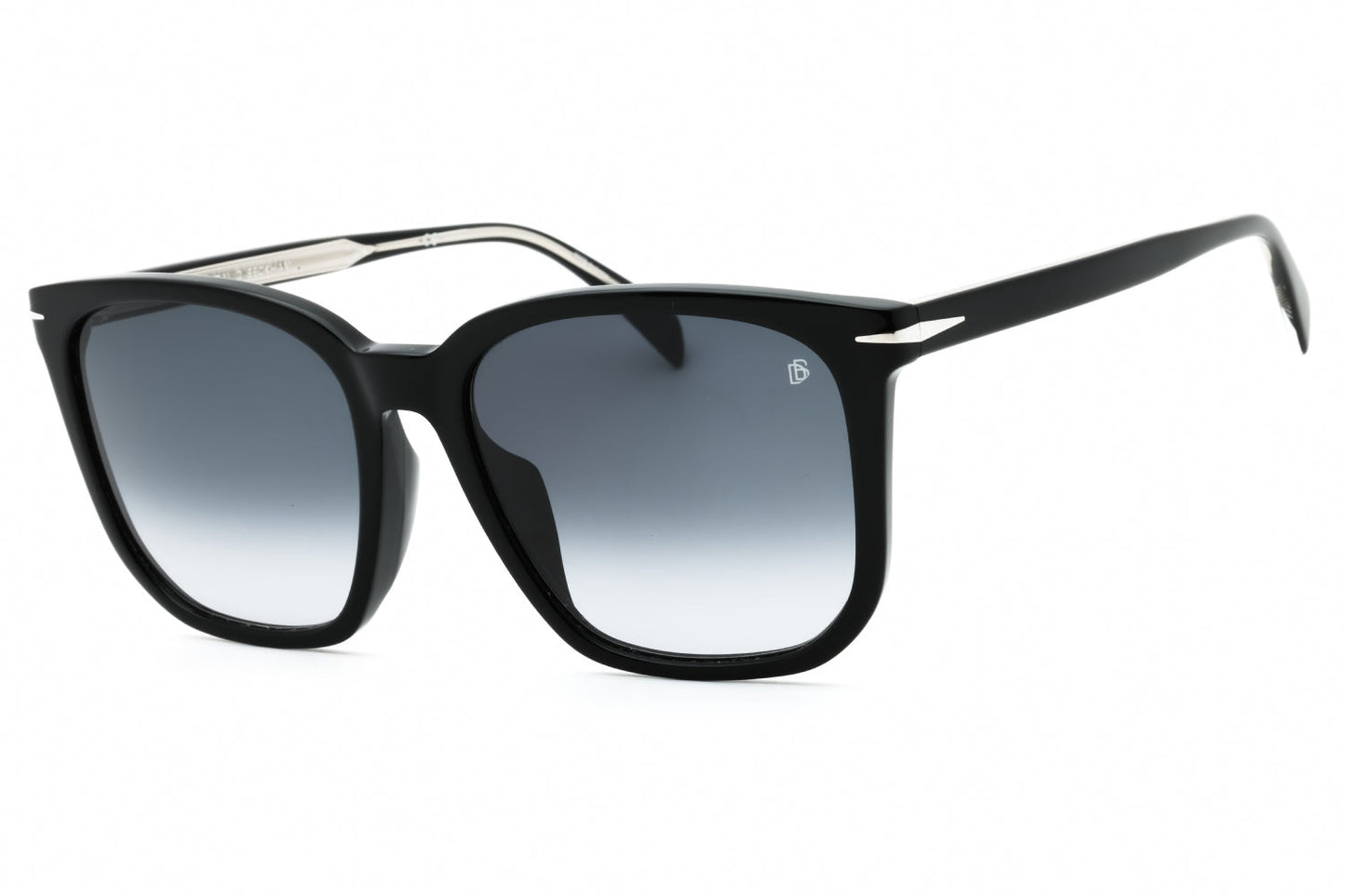 David Beckham DB 1071/F/S Sunglasses