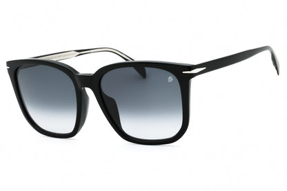 David Beckham DB 1071/F/S Sunglasses