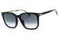 David Beckham DB 1071/F/S Sunglasses