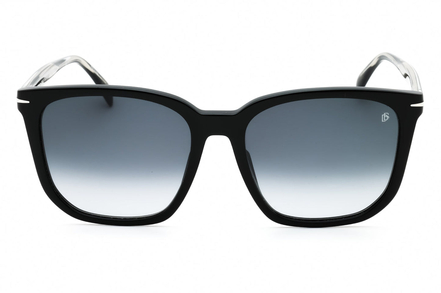 David Beckham DB 1071/F/S Sunglasses