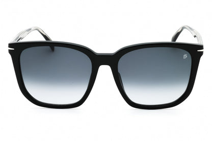 David Beckham DB 1071/F/S Sunglasses