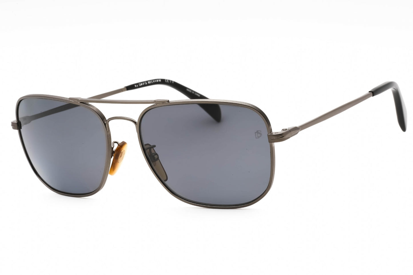 David Beckham DB 1093/S Sunglasses