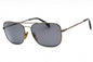 David Beckham DB 1093/S Sunglasses