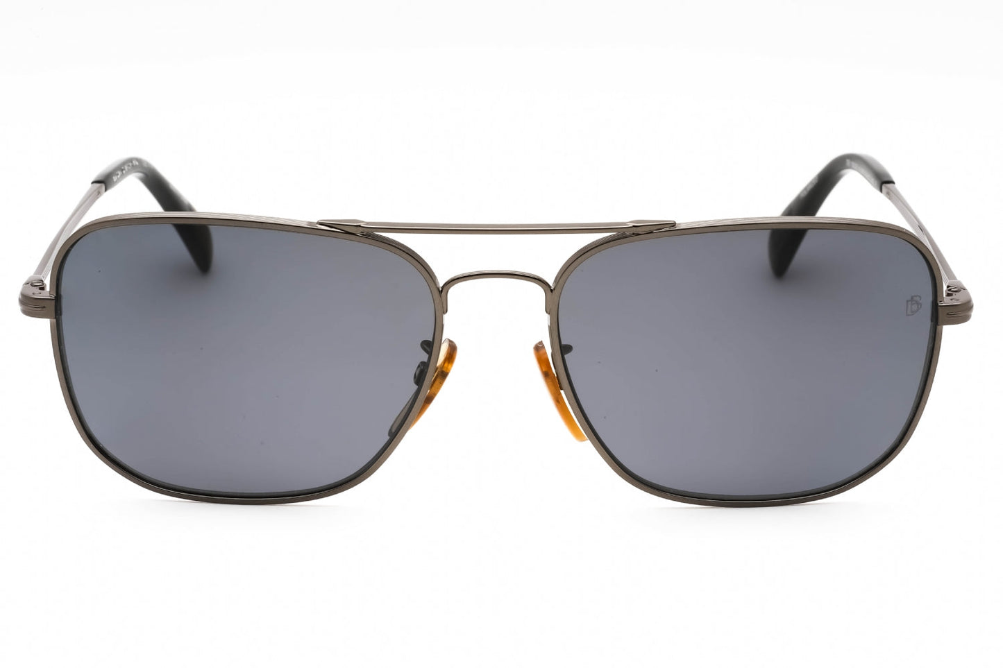 David Beckham DB 1093/S Sunglasses