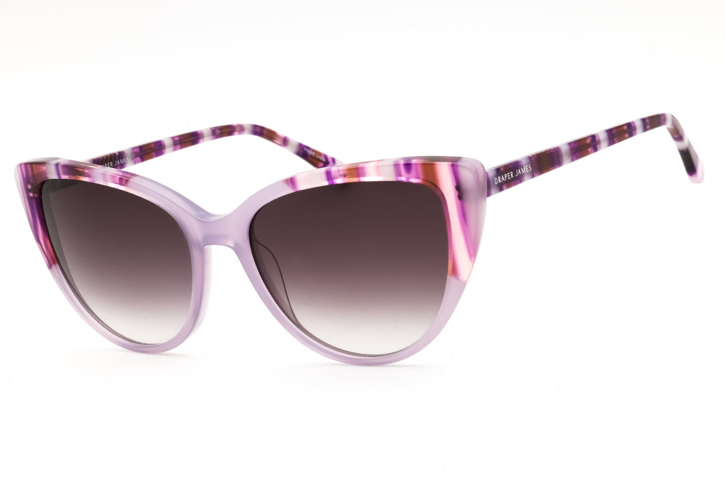 Draper James DJ7045 Sunglasses