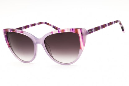 Draper James DJ7045 Sunglasses