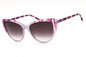 Draper James DJ7045 Sunglasses