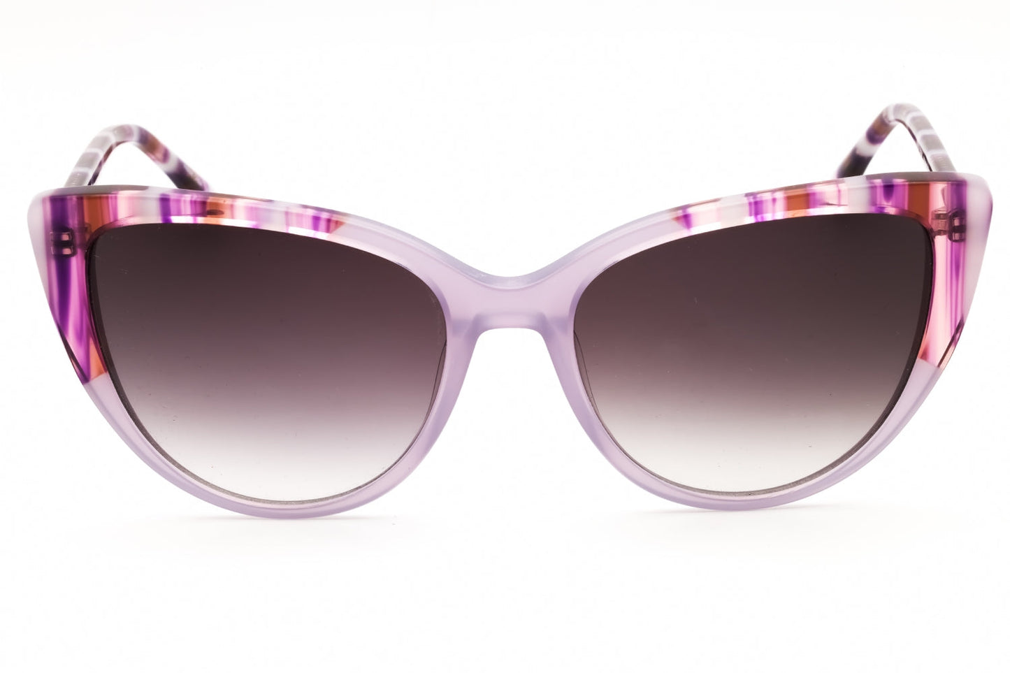 Draper James DJ7045 Sunglasses