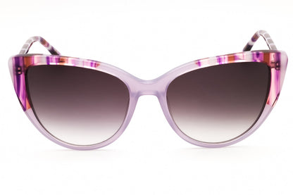 Draper James DJ7045 Sunglasses