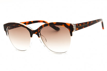 Draper James DJ9010 Sunglasses