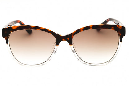 Draper James DJ9010 Sunglasses