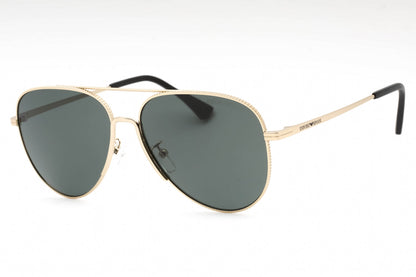 Emporio Armani 0EA2149D Sunglasses