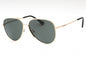 Emporio Armani 0EA2149D Sunglasses