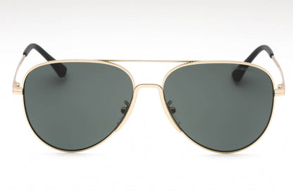 Emporio Armani 0EA2149D Sunglasses