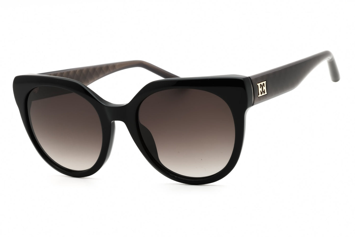 Escada SESE65 Sunglasses