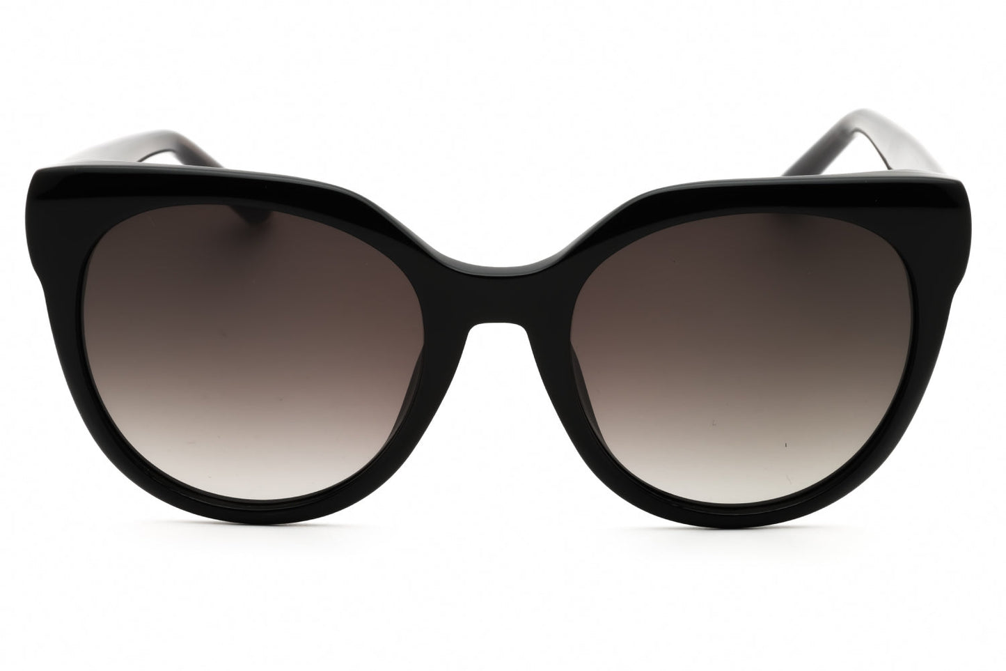 Escada SESE65 Sunglasses
