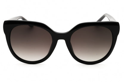Escada SESE65 Sunglasses