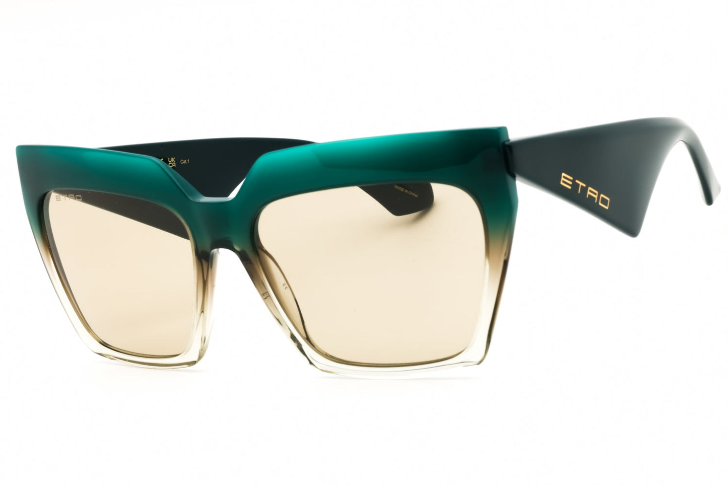 Etro ETRO 0001/S Sunglasses