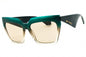 Etro ETRO 0001/S Sunglasses