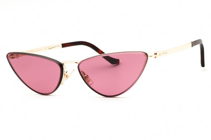 Etro ETRO 0035/S Sunglasses