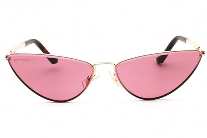 Etro ETRO 0035/S Sunglasses