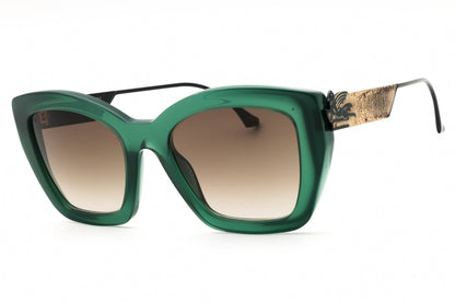 Etro ETRO 0039/G/S Sunglasses