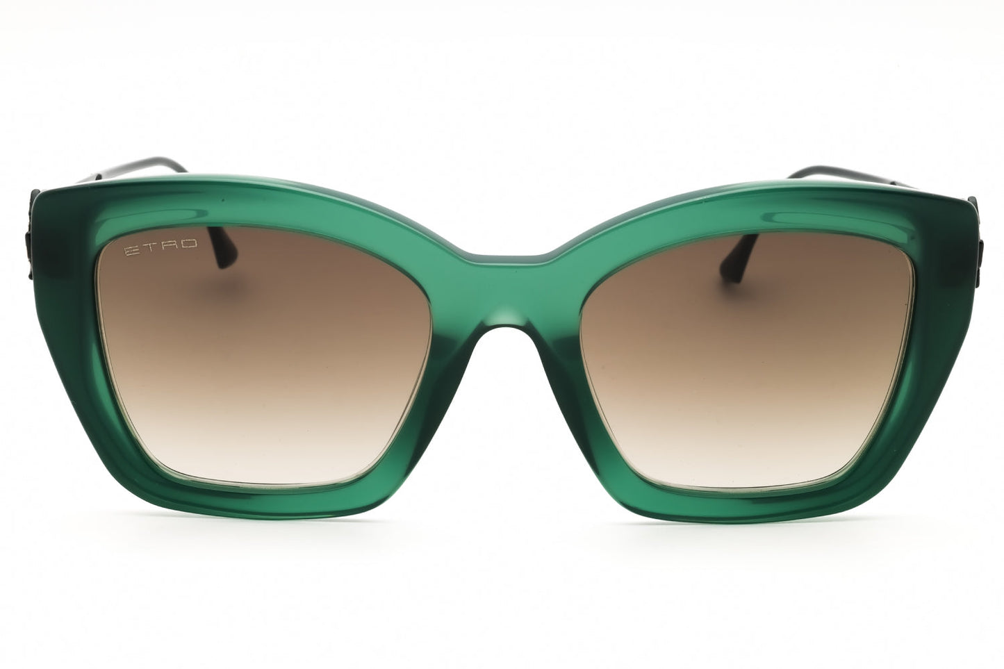 Etro ETRO 0039/G/S Sunglasses